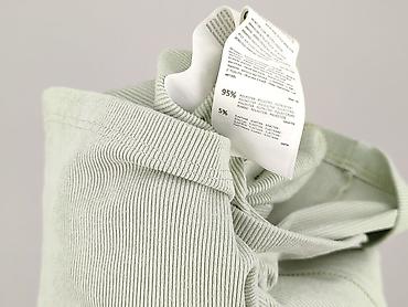 kró: Cropp, Sukienka damska, rozmiar S — 5