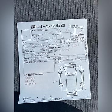 bud e9: Honda Stream RN3 в наличии запчасти на данную модель автомобиля Объем — 3