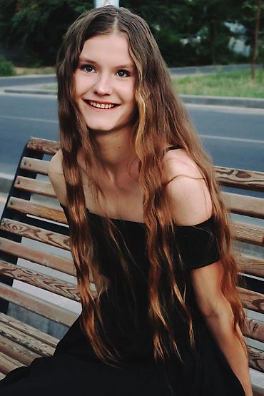 Айымдардын кийими: 📸 Начинающий фотограф | Бишкек Съёмка — 2 часа / 2 000 сом ✨ До 100 — 8