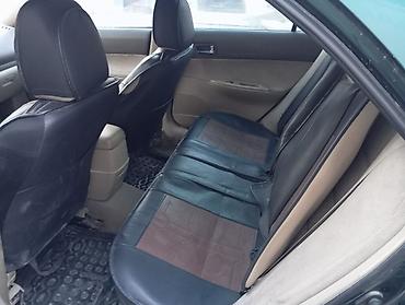 стартер москвич 412: Mazda 6: 2002 г., 2 л, Автомат, Бензин, Седан — 6