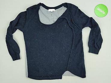 sweter bolerko: Intropia, Sweter damski, rozmiar S — 2