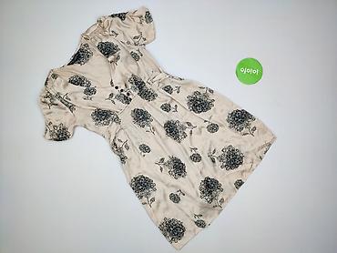 Women's Clothing: Dorothy Perkins, Women`s dress, size L — 2