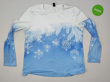pastuszek: Shein, Bluzka damska, rozmiar L — 2