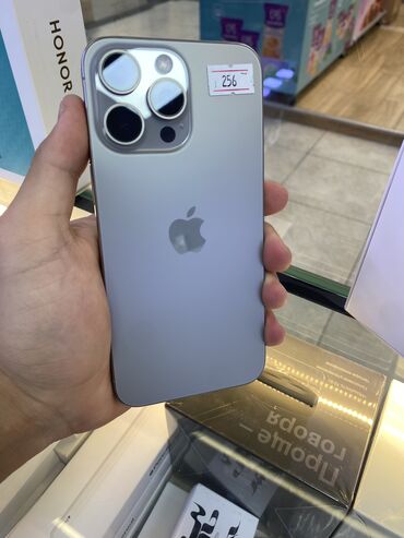 редми нот 10 ош: IPhone 15 Pro Max, Новый, 256 ГБ, Natural Titanium, Зарядное устройство, Защитное стекло, Чехол, В рассрочку, 100 %