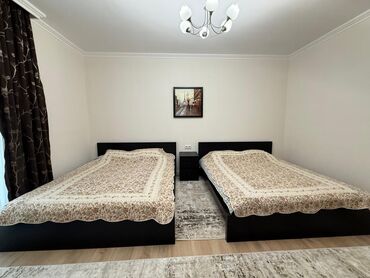 Иссык-Куль 2025: Коттедж, ЦО Радуга ЦО Радуга, Сары-Ой at lalafo.kg — 18 Иссык-Куль 2025: Коттедж, ЦО Радуга ЦО Радуга, Сары-Ой — 18