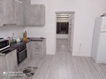 иссык куль отдых цены: Коттедж, Коттедж | Diamond Resort, Бостери, Унаа токтотуучу жай, унаа туруучу жай, Коргоодогу аймак, Жабык пляж