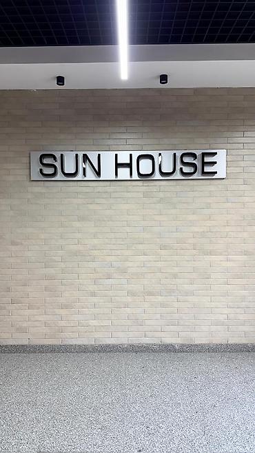 Продажа квартир: 3 комнаты, 80 м², Элитка, 8 этаж, Евроремонт — 11