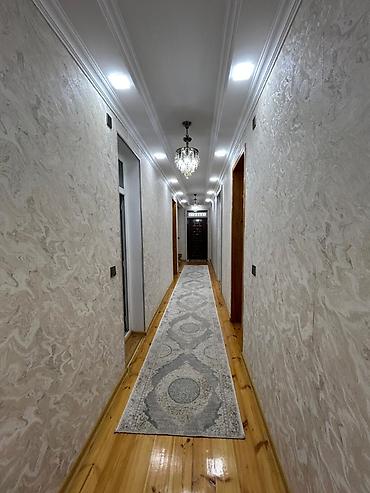 bine ticaret: Bakı, 200 kv. m, 6 otaqlı, Hovuzsuz, Kanalizasiya, Kombi, Telefon — 5