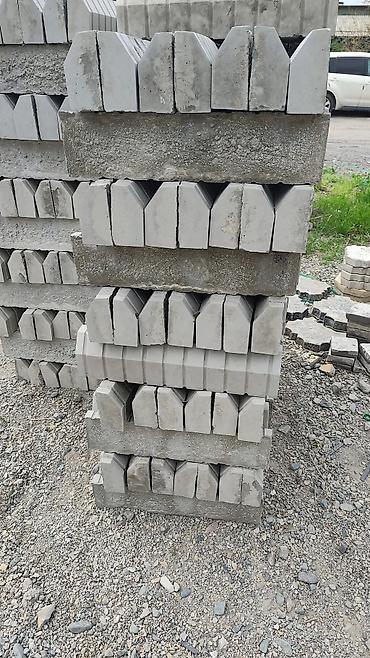 Евробрусчатка: Брусчатка для разных дизайнов Брусчатка для для любого оформления — 8