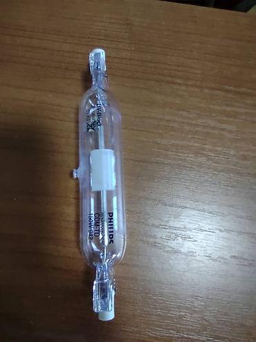 Ostalo: Elektro materijal 3-4 puta jeftinije TOP PONUDA! ! ! 3-4 PUTA — 8