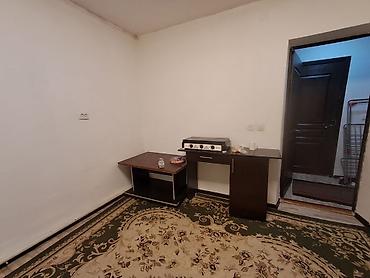 аред: 20 м², 1 комната, Новопавловка с., Без животных — 2