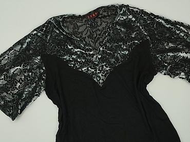 bluza mis pepco: Bluzka damska, rozmiar XS — 1
