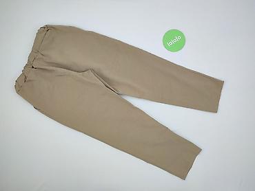 calzedonia dresy: Spodnie dresowe damskie, rozmiar S — 3