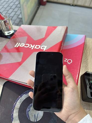 13 pro plus: IPhone 14 Pro, Deep Purple, Face ID — 2