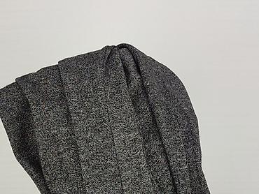 bluza relab olx: Kardigan damski, rozmiar L — 6