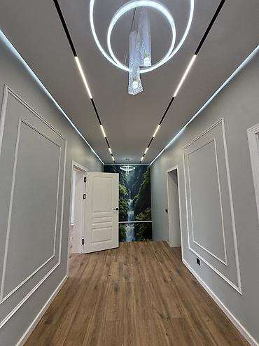 Продажа коттеджей и домов: Эксклюзив 🔥 🏡 Продается просторный дом в Ак-Ордо 3 ✨ Площадь дома — at lalafo.kg — 10 Продажа коттеджей и домов: Эксклюзив 🔥 🏡 Продается просторный дом в Ак-Ордо 3 ✨ Площадь дома — — 10