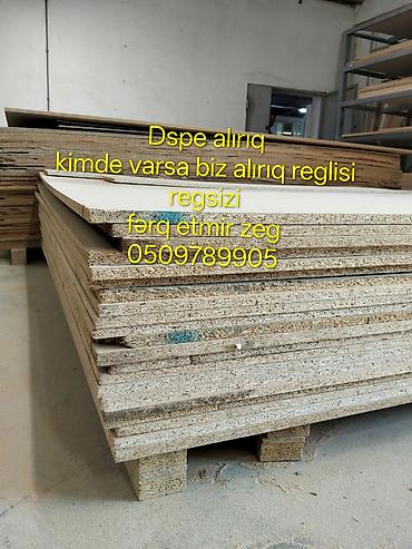 qefes type 1: Qeyd: Rəng fərqi önəm daşımır her regde olsun olar kimde varsa yazsın — 1