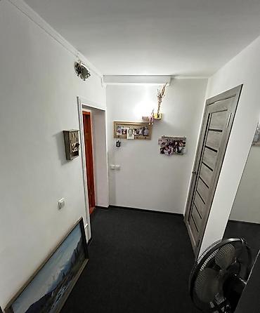 Продажа коттеджей и домов: Продам дом с участком 7,8соток!Угловой!!! Переулок тюпский! Район — 8