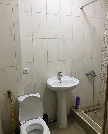 Продажа квартир: 1 комната, 46 м², Элитка, 8 этаж at lalafo.kg — 7 Продажа квартир: 1 комната, 46 м², Элитка, 8 этаж — 7