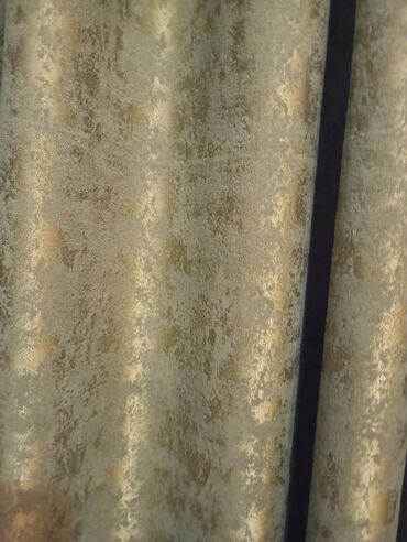 Yataq otağı dəstləri: Lustur stul otracag 4 edede tomucka 2 eded perde yatagotagcun kravat -da lalafo.az — 13 Yataq otağı dəstləri: Lustur stul otracag 4 edede tomucka 2 eded perde yatagotagcun kravat — 13