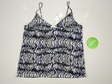 pull n bear: Primark, Top damski, rozmiar L — 3