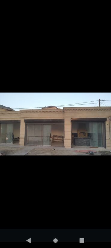 Fasad işləri: Fasad daş işləmələri və dekorativ elementlərin hazırlanması və — 9