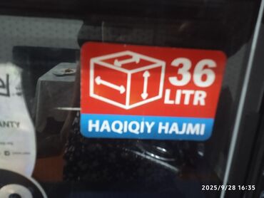купить кухонные весы электронные: Духовка, Б/у