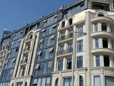 Dam işləri: Müasi̇r hər növ . Dam örtukləri̇ni̇n vurulmasi̇. Yi̇ği̇lmasi̇ — 4