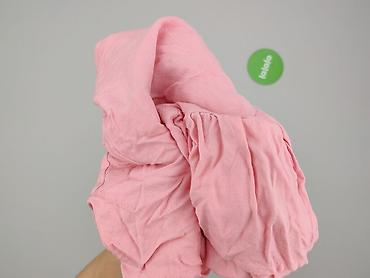 rozowe conversy: Miss Selfridge, Sukienka damska, rozmiar L — 4