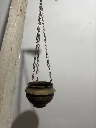 Samovarlar: Od Samovar, 1 l
