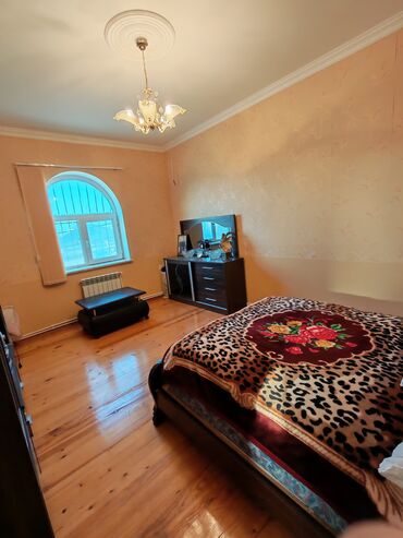 Bağ evlərinin satışı: Bakı, Hövsan qəs., 153 kv. m, 2 otaqlı, Hovuzsuz, Kombi, Qaz, Su — 23