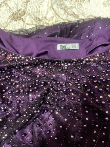 Ziyafət donları: Ziyafət donu, Maksi, 5XL -da lalafo.az — 6 Ziyafət donları: Ziyafət donu, Maksi, 5XL — 6