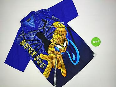 spider man: Spiderman, Koszulа dla mężczyzn, rozmiar L — 2