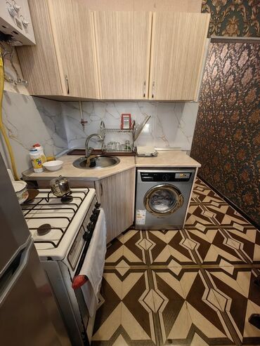 Uzunmüddətli kirayə mənzillər: Сдаётся 1-комнатная квартира в 3-х минутах от метро Гара Гараева -da lalafo.az — 3 Uzunmüddətli kirayə mənzillər: Сдаётся 1-комнатная квартира в 3-х минутах от метро Гара Гараева — 3