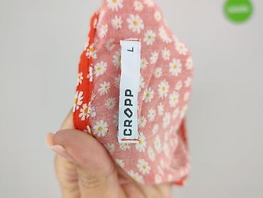 frida: Cropp, Sukienka damska, rozmiar L — 4
