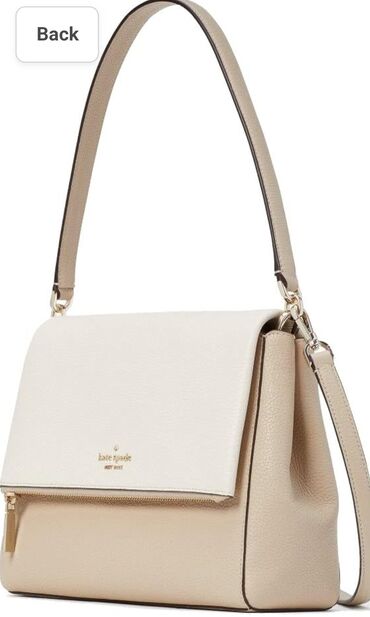 Классические сумки: Оригинал из США.Сумки,косметички — 5