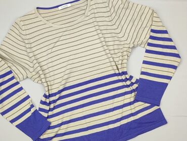 Marks & Spencer, Bluzka damska, 3XL