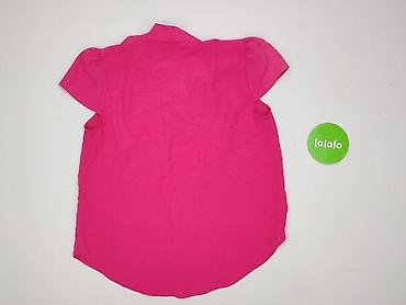 cheap rose: River Island Petite, Bluzka damska, rozmiar L — 3
