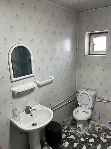 сдаю под цех: Сдаю швейных цех в аренду Цех - 80 кВ - 6 прямострочных машин - 2 шт — 10