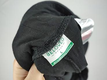 rap: Beloved, Legginsy Sportowe damskie, rozmiar L — 5