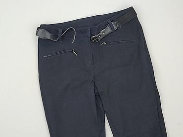 salsa jeans: Canda, Spodnie materiałowe damskie, rozmiar S — 1