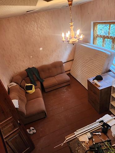 Долгосрочная аренда домов: Сдается дом на даче в районе Күнтуу at lalafo.kg — 22 Долгосрочная аренда домов: Сдается дом на даче в районе Күнтуу — 22