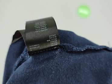 ette lou: F&F, Top damski, rozmiar L — 7