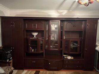 ручки на кухонную мебель: Нет кредита