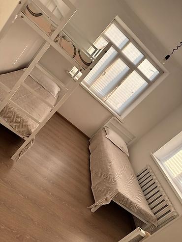 сниму хостел: 🏡Хостел🛏️ 📍 Район: Ниже Гоина Ассаламу алейкум! 🤝 ✨ Таза, жайлуу — 1