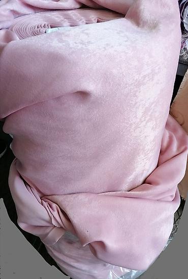 parkside nareznice: Draperije po meri Metar širine 990 din Dužina po želji Ušivena traka i — 1