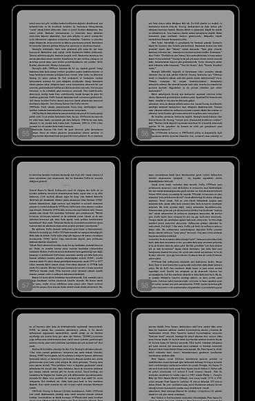 Книги и журналы: Məhsul: Kitab – “The Lords of Easy Money: How the Federal Reserve — 2