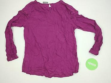 biustonosz c: Yessica, Bluzka damska, rozmiar L — 4
