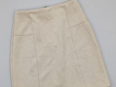 pull i bear: Amisu, Spódnica damska, rozmiar 2XS — 1