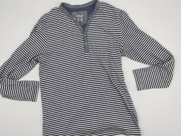 bluzki sportowa z długim rękawem: Блуза жіноча, Livergy, L, стан - Задовільний